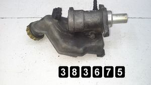 Mazda 2 Główny cylinder hamulca 41230130