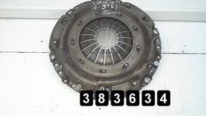 Seat Ibiza III (6L) Kit frizione 1900tdi