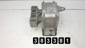 Skoda Octavia Mk1 (1U) Supporto di montaggio del motore 15910620