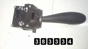 Rover 75 Muut kytkimet/nupit/vaihtimet xpc100151