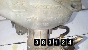 Volvo S80 Główny cylinder hamulca 9485183