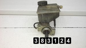 Volvo S80 Główny cylinder hamulca 9485183