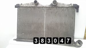 Citroen C5 Coolant radiator 9688473580