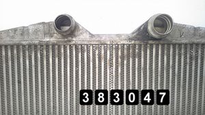 Citroen C5 Coolant radiator 9688473580