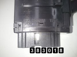 Honda HR-V Altri interruttori/pulsanti/cambi m18620