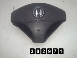 Honda HR-V Ohjauspyörän turvatyyny 