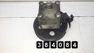 Volvo XC70 Power steering pump 30741122