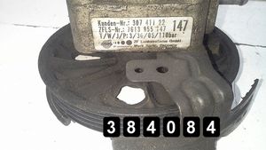 Volvo XC70 Power steering pump 30741122