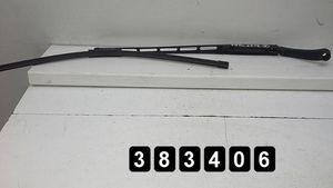 Citroen C5 Rear wiper blade arm 9682797780