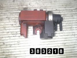 Peugeot 407 Solenoidinis vožtuvas 70061200