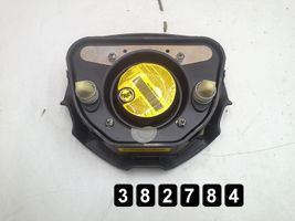 Opel Vectra C Airbag de volant 24436803