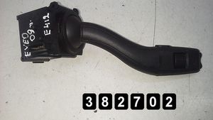 Seat Exeo (3R) Inne przełączniki i przyciski 4E0953503F