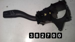 Seat Exeo (3R) Inne przełączniki i przyciski 4e0953513k