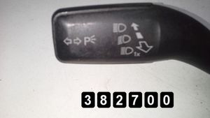 Seat Exeo (3R) Inne przełączniki i przyciski 4e0953513k