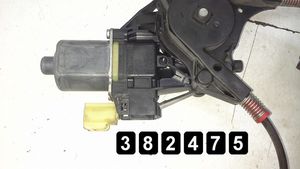 Ford Fiesta Mécanisme lève-vitre avant avec moteur 8a6114553a