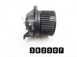 Mini One - Cooper R57 Ventola riscaldamento/ventilatore abitacolo 990403a