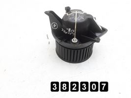 Mini One - Cooper R57 Ventola riscaldamento/ventilatore abitacolo 990403a