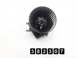 Mini One - Cooper R57 Ventola riscaldamento/ventilatore abitacolo 990403a