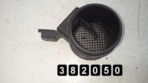 Peugeot 206 Luftmassenmesser Luftmengenmesser 9628336380