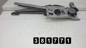 Chrysler 300M Alzacristalli della portiera anteriore con motorino ay0621008077