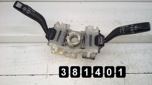 Mazda Premacy Sonstige Schalter / Griffe / Umschalter ge6t