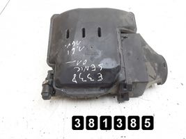 Renault Megane I Scatola del filtro dell’aria 1600petrol