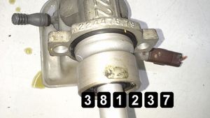 Peugeot 307 Maître-cylindre de frein 22447579