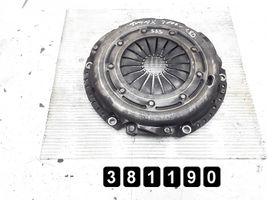 Ford S-MAX Kit d'embrayage 1800TDCI