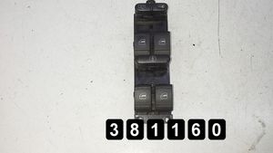 Volkswagen PASSAT B5.5 Altri interruttori/pulsanti/cambi 1j4959857b