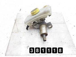 Volkswagen PASSAT B5.5 Master brake cylinder 320670093