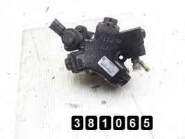 Chevrolet Aveo Polttoaineen ruiskutuksen suurpainepumppu 1300cdti