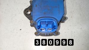 Peugeot 308 Relais ABS 9662240180
