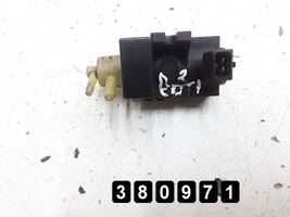 Chevrolet Aveo Solenoidinis vožtuvas 70307300