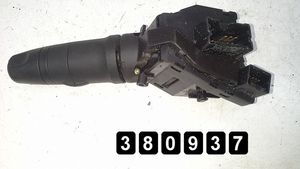 Nissan Almera Tino Kiti jungtukai/ rankenėlės/ perjungėjai 25540av620