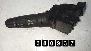 Nissan Almera Tino Kiti jungtukai/ rankenėlės/ perjungėjai 25540av620