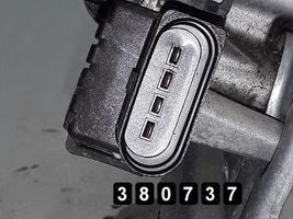 Skoda Superb B8 (3V) Tiranti e motorino del tergicristallo anteriore 8d1955605b