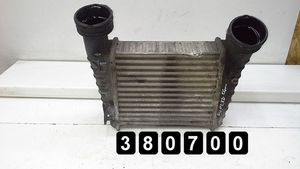 Skoda Superb B8 (3V) Radiatore di raffreddamento 3b0145805d