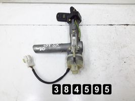 Hyundai XG Ignition lock 3500