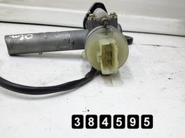 Hyundai XG Ignition lock 3500