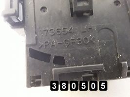 Toyota Corolla Verso AR10 Inne przełączniki i przyciski 173654