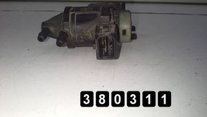 Volkswagen PASSAT B5 Turboahtimen magneettiventtiili 1900tdi1j0906283a
