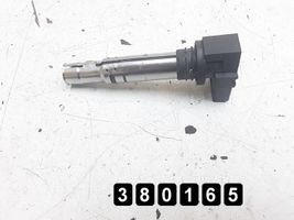 Audi A2 High voltage ignition coil 1400petrol16vdmb807