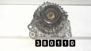 Audi A2 Générateur / alternateur 1400 16v 037903026c 90a