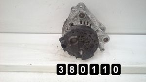 Audi A2 Generaattori/laturi 1400 16v 037903026c 90a