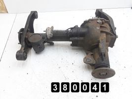 Mitsubishi Pajero Takatasauspyörästö 3200didmr4537924300