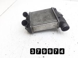 Audi A6 S6 C5 4B Radiateur de refroidissement 3000tdidefect