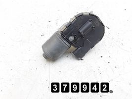 Volvo V50 Moteur d'essuie-glace arrière 0390241924