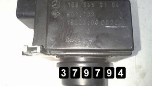 Mercedes-Benz A W168 Autres commutateurs / boutons / leviers 685450104