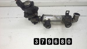 Citroen C5 Valvola EGR 1600hdi 9860276280