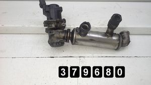 Citroen C5 Valvola EGR 1600hdi 9860276280